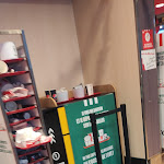 Photo n° 1 de l'avis de Micka.a fait le 06/01/2024 à 15:40 pour KFC Lilles Englos à Haubourdin