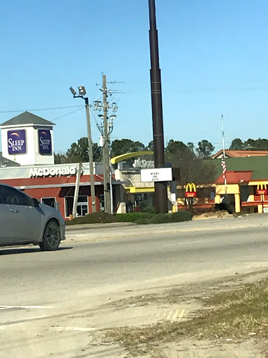 Bowling Alley «The Alley», reviews and photos, 131 Columbus St, Charleston, SC 29403, USA