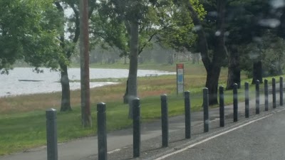Photos of Edenhope Lakeside Tourist Park