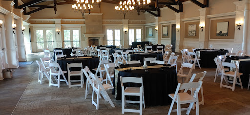 Water Park «Nocatee Splash Waterpark (Private)», reviews and photos, 245 Nocatee Center Way, Ponte Vedra Beach, FL 32081, USA