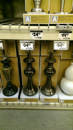 Home Improvement Store «The Home Depot», reviews and photos, 75 Mystic Ave, Somerville, MA 02143, USA