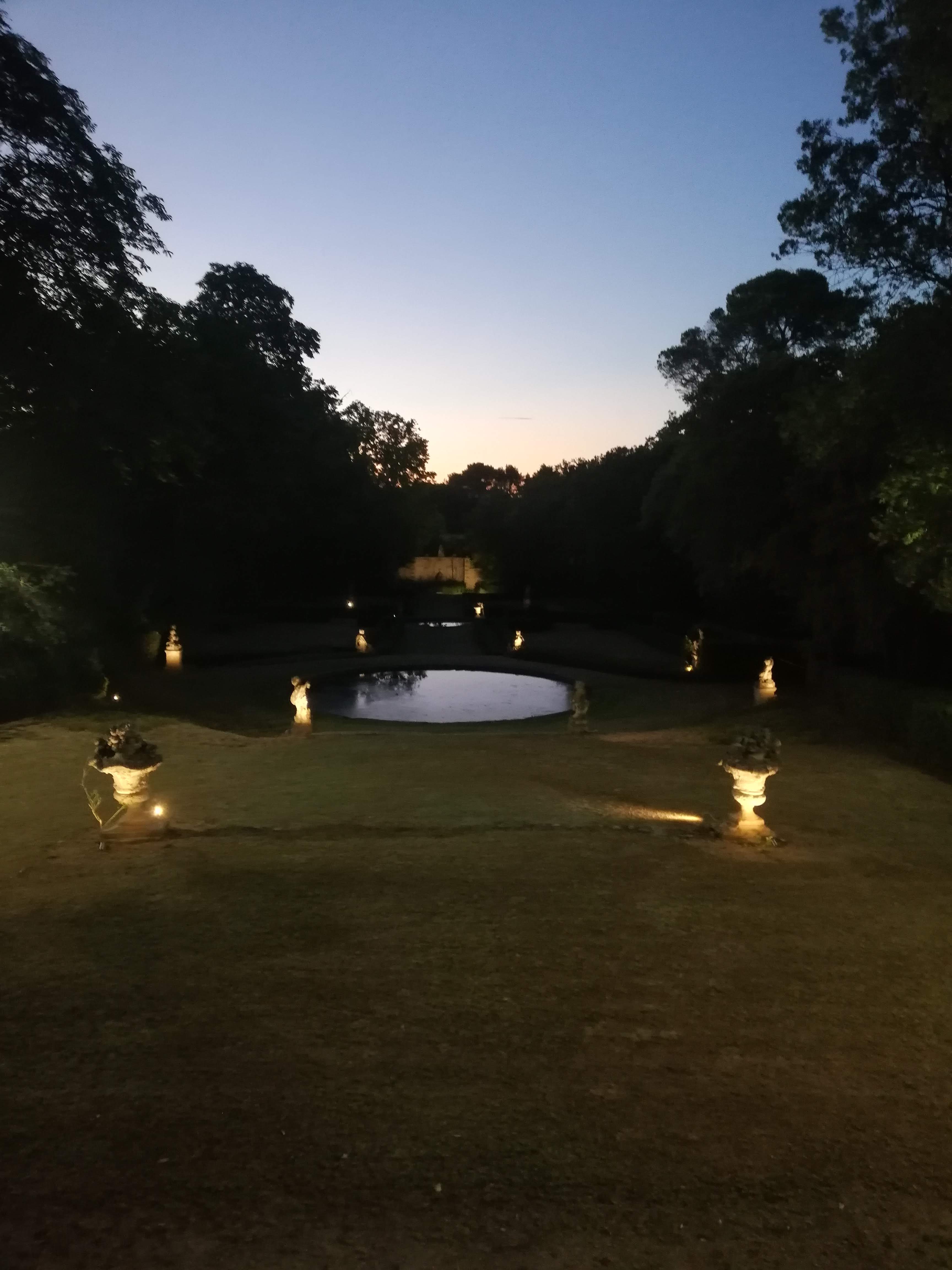 Photo n° 1 de l'avis de SUPER.A fait le 25/07/2020 à 12:02