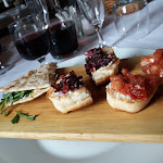 Photo n°1 de l'avis de Sara.r fait le 23/02/2019 à 07:28 sur le  Country House à Corbola