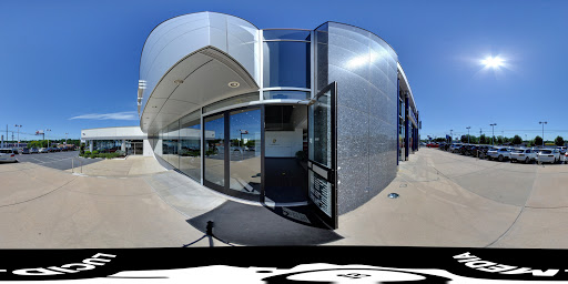 Car Dealer «Knopf Automotive», reviews and photos, 3401 Lehigh St, Allentown, PA 18103, USA