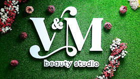 V&M Beauty studio