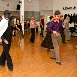 Dance School «Crown Dance Studio», reviews and photos, 2820 Dorr Ave, Fairfax, VA 22031, USA