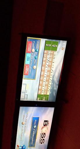 Bowling Alley «AMF Desert Hills Lanes», reviews and photos, 2959 E Bell Rd, Phoenix, AZ 85032, USA