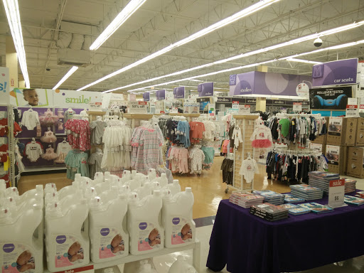Baby Store «Babies