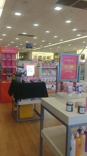 Cosmetics Store «Ulta Beauty», reviews and photos, 5650 Cottle Rd #20, San Jose, CA 95123, USA