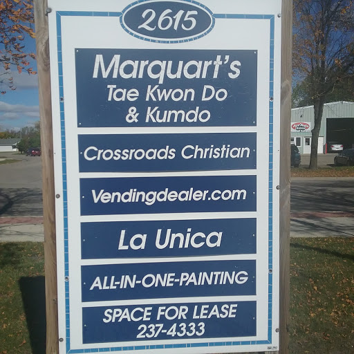 Grocery Store «La Unica Mexican Market», reviews and photos, 2615 12th Ave S F, Moorhead, MN 56560, USA