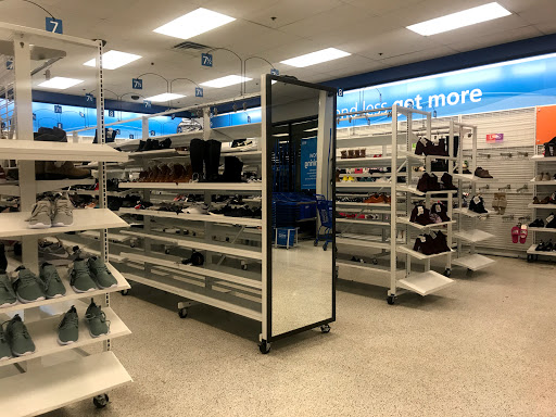 Clothing Store «Ross Dress for Less», reviews and photos, 4043 Riverdale Rd, Riverdale, UT 84405, USA