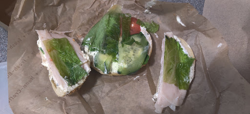 Coffee Shop «Caribou Coffee & Einstein Bros. Bagels», reviews and photos, 2080 W Northern Ave, Phoenix, AZ 85021, USA