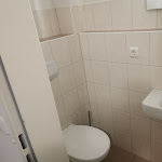 Photo n°4 de l'avis de Leva.a fait le 03/06/2023 à 23:21 sur le  Penny Pension à Groß Twülpstedt