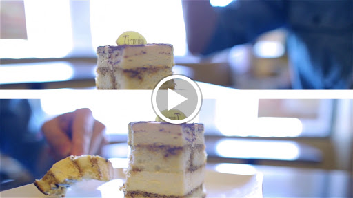 Indian Restaurant «IndAroma», reviews and photos, 6548 Little River Turnpike, Alexandria, VA 22312, USA