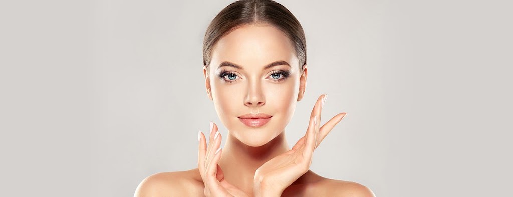 Evolution MedSpa Boston 01760