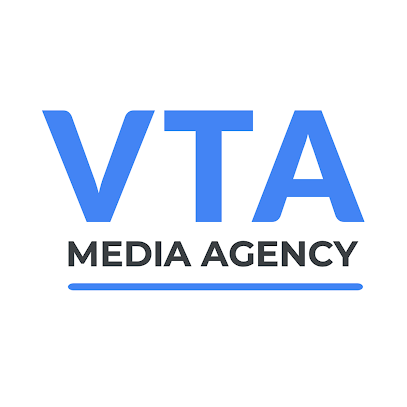 Hình Ảnh VTA Media - Digital Media Agency