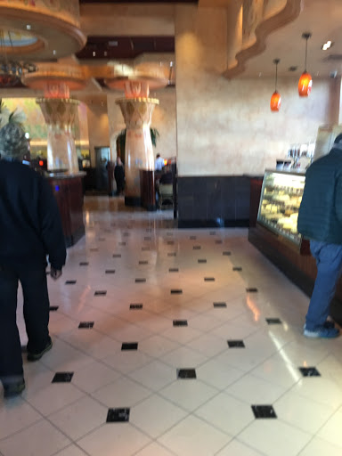 Restaurant «The Cheesecake Factory», reviews and photos, 230 Strander Blvd, Tukwila, WA 98188, USA