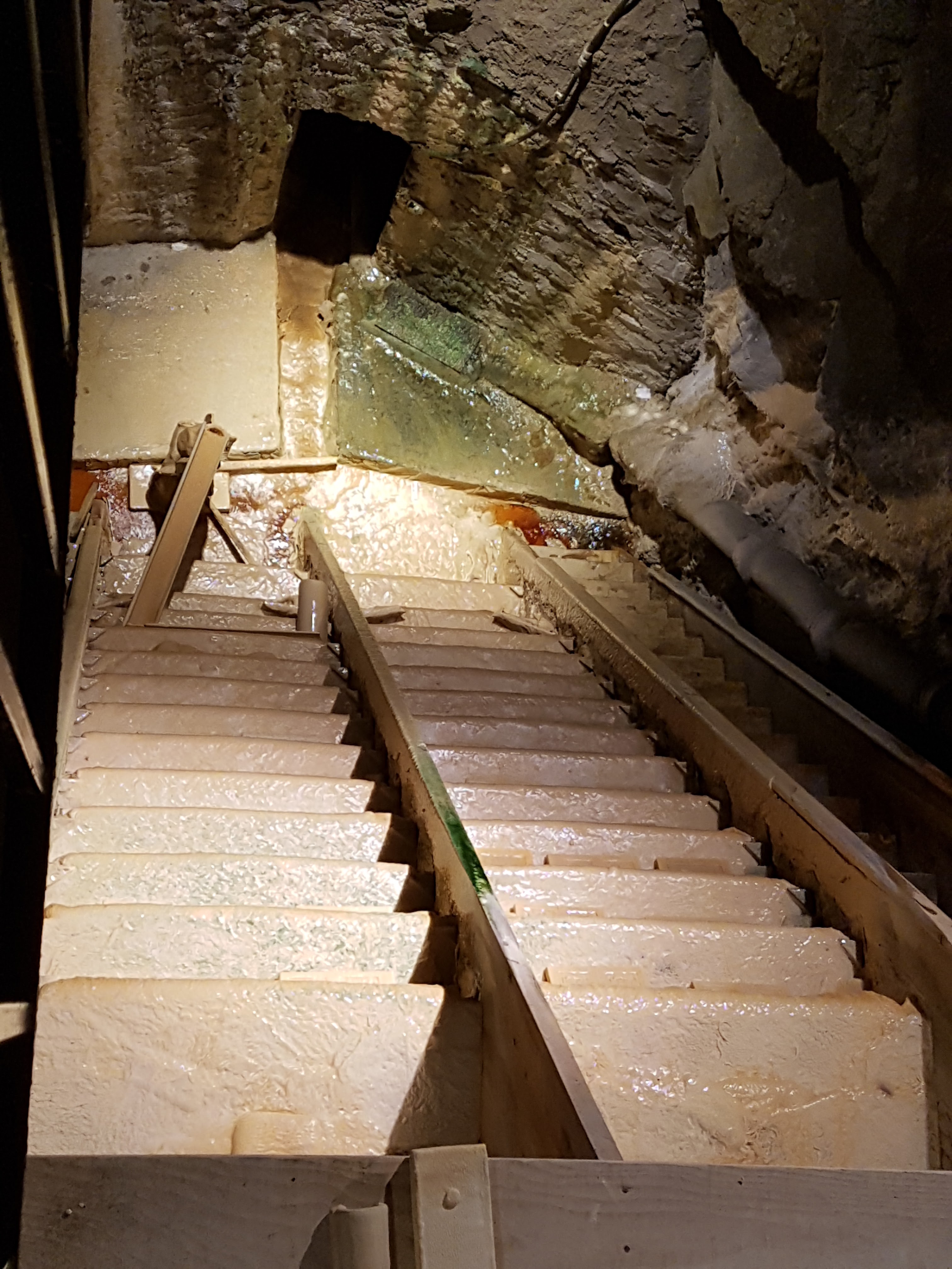 Photo n° 9 de l'avis de Amelie.H fait le 15/08/2018 à 15:44
