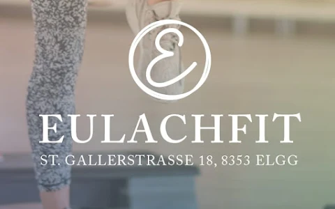 Eulachfit GmbH image