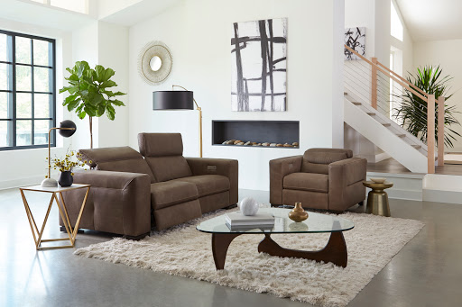 Furniture Store «Texas Leather Furniture & Accessories», reviews and photos, 6924 TX-121, Frisco, TX 75034, USA