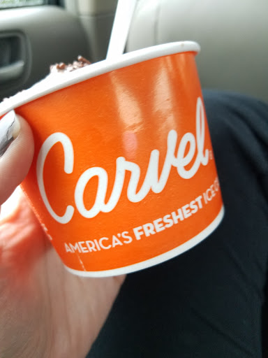 Ice Cream Shop «Carvel», reviews and photos, 1075 Merrick Rd, Amityville, NY 11701, USA