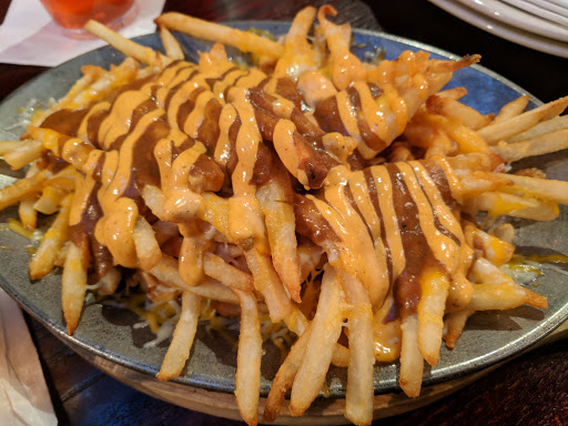 Piano Bar «526 Main Dueling Piano Bar», reviews and photos, 526 S Main St, Royal Oak, MI 48067, USA