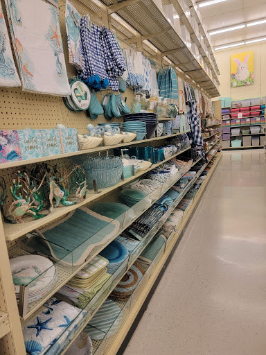 Craft Store «Hobby Lobby», reviews and photos, 1787 Fry Rd, Katy, TX 77449, USA