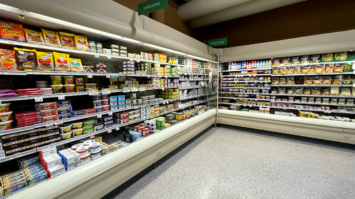 Supermarket «Publix Super Market at Fifth & Alton», reviews and photos, 1100 6th St, Miami Beach, FL 33139, USA