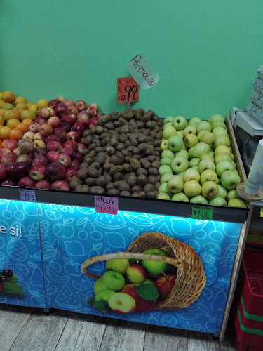 Avaliações doPomar Valdemar em Matosinhos - Supermercado