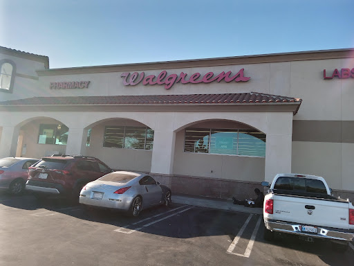 Drug Store «Walgreens», reviews and photos, 3331 W Century Blvd, Inglewood, CA 90303, USA