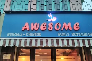 Awesome Restaurant image