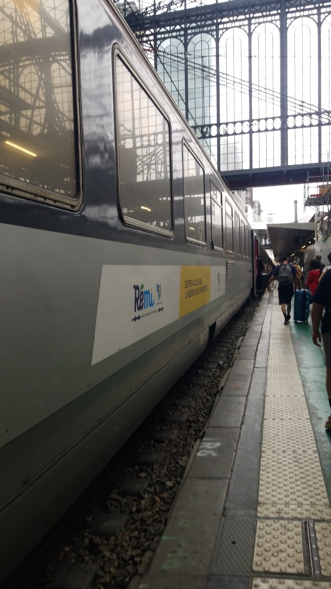 Photo n° 13 de l'avis de Anice. fait le 25/08/2023 à 10:15