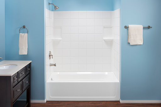 Warehouse «E. L. Mustee & Sons Inc», reviews and photos, 5431 W 164th St, Cleveland, OH 44142, USA