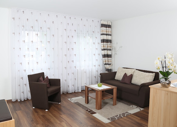 Photos du propriétaire hôtels Gasthof Krone - Bobingen 86399 Bobingen