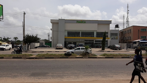 FoodCo Ring Road, MKO Abiola Way, Oluyole, Ibadan, Nigeria, Outlet Mall, state Oyo
