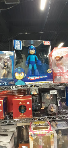 Video Game Store «eStarland.com», reviews and photos, 14225 Sullyfield Cir c, Chantilly, VA 20151, USA