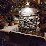 Photo n°4 de l'avis de Christian.i fait le 28/08/2020 à 15:26 sur le  Ristorante Tipico Trebisacce - Albidona Terre di Levidonia à Trebisacce