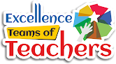Excellence Teams Of Teachers