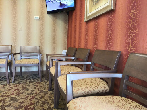 3276 West Rd, Trenton, MI 48183, USA