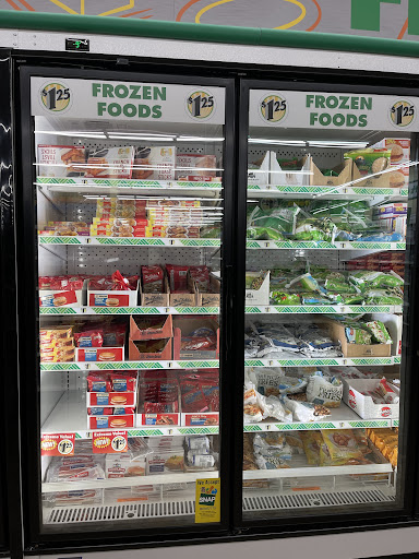 Dollar Store «Dollar Tree», reviews and photos, 1700 Sullivan Trail #1a, Easton, PA 18040, USA