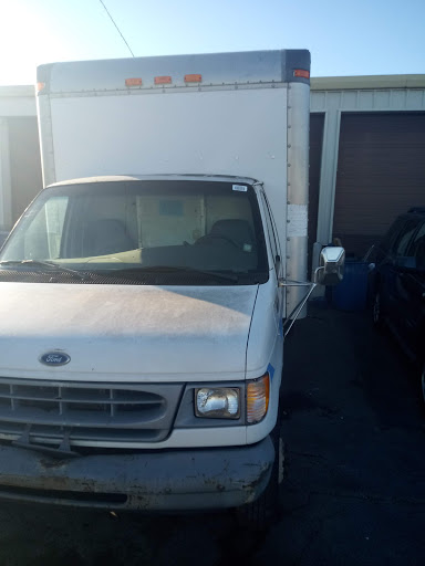 Used Car Dealer «I 80 Auto Sales Inc», reviews and photos, 3201 167th St, Hazel Crest, IL 60429, USA