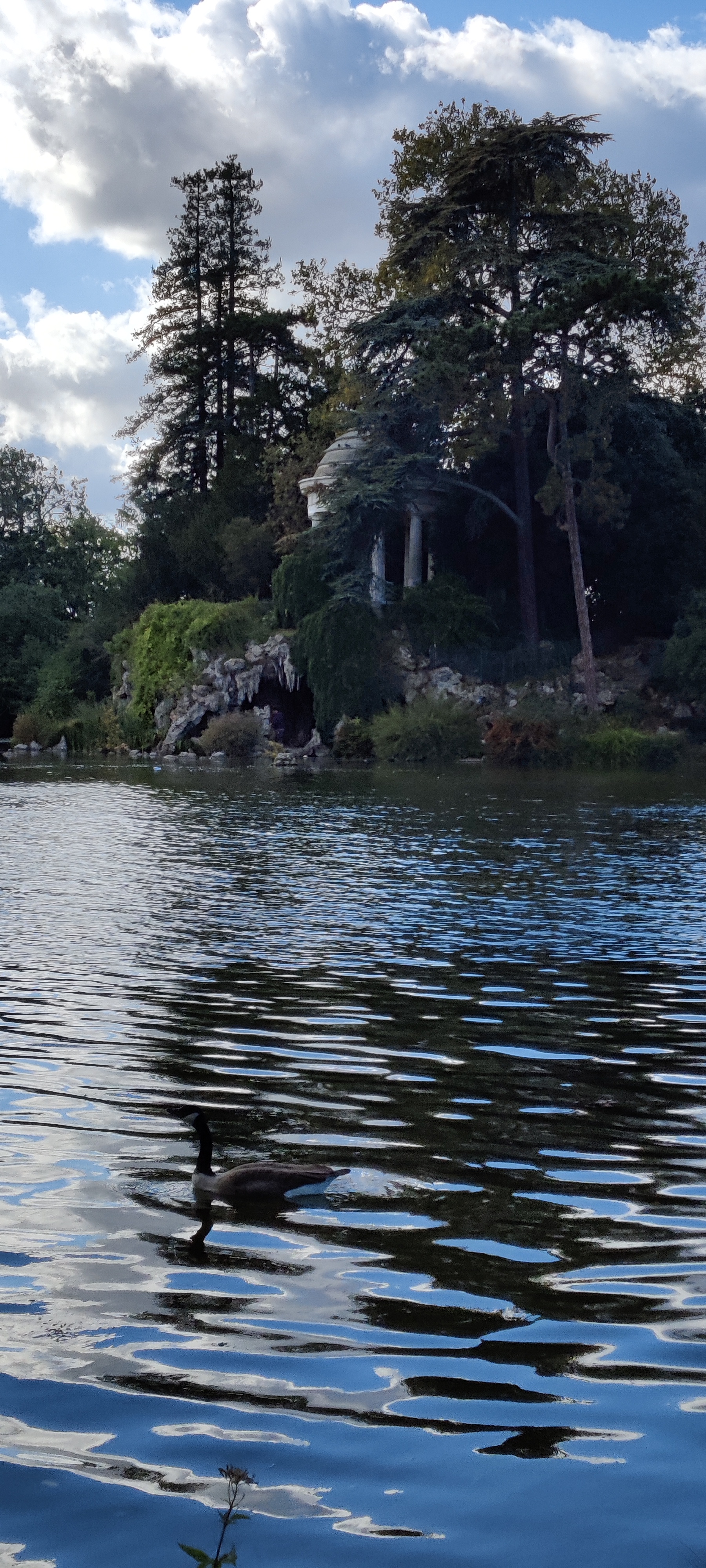 Photo n° 4 de l'avis de Jean.o fait le 15/10/2021 à 08:16