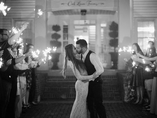 Bridal Shop «Prom USA Bridal & Formal Wear Boutique», reviews and photos, 2080 Fairburn Rd, Douglasville, GA 30135, USA