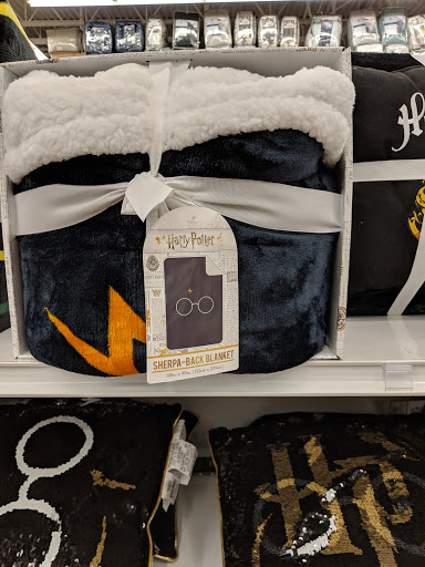 Department Store «Bed Bath & Beyond», reviews and photos, 2615 Medical Center Pkwy #1200, Murfreesboro, TN 37129, USA