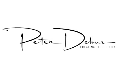 Peter Debus Digital Networking 
