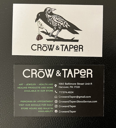 Explore bikini tattoo ideas, creative tattoo ideas in Hanover, available at Crow & Taper