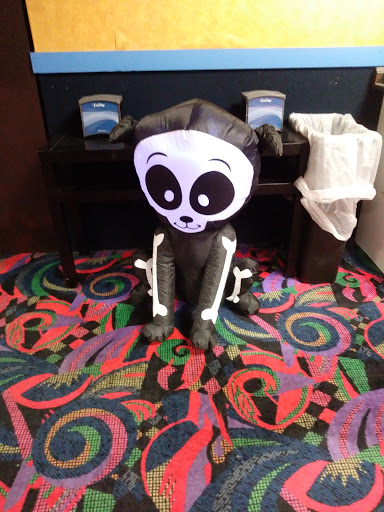 Bowling Alley «Spare Time Groton», reviews and photos, 27 Kings Hwy, Groton, CT 06340, USA