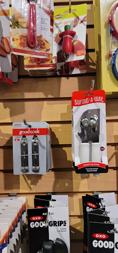 Home Improvement Store «City People Sandpoint True Value», reviews and photos, 5440 Sand Point Way NE, Seattle, WA 98105, USA