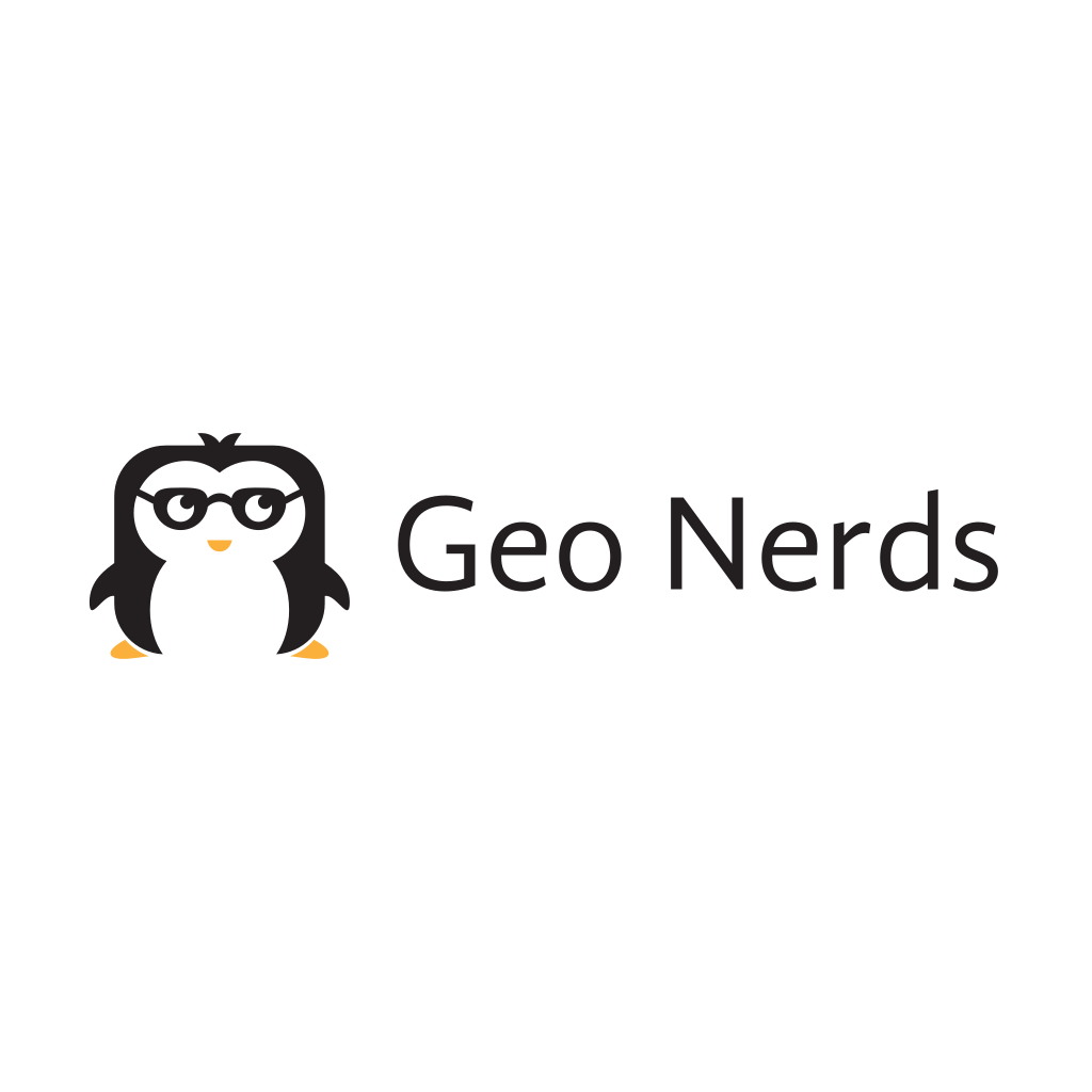 Geo Nerds