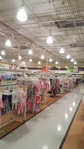 Baby Store «Babies